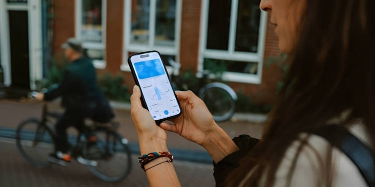 Slecht nieuws voor Nederlanders die beleggen: dit gaat er veranderen en dat hakt er echt in