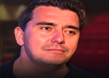 Groot verdriet bij Jan Smit: zanger helemaal gebroken en in tranen gespot