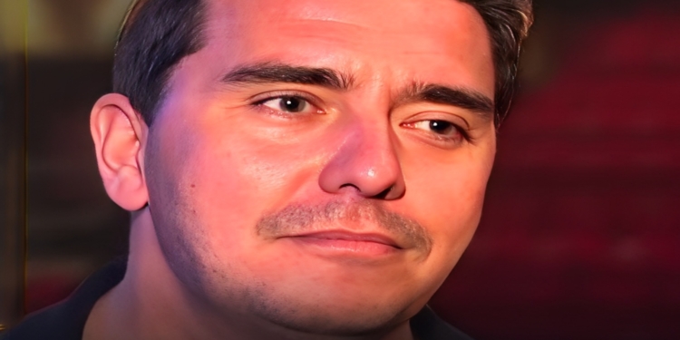 Groot verdriet bij Jan Smit: zanger helemaal gebroken en in tranen gespot