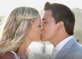 Nieuwe details over de scheiding van Jan Smit en Liza zorgen voor grote verrassing