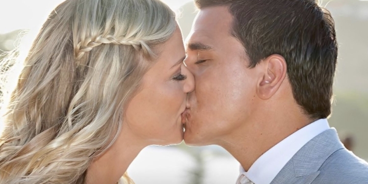 Nieuwe details over de scheiding van Jan Smit en Liza zorgen voor grote verrassing