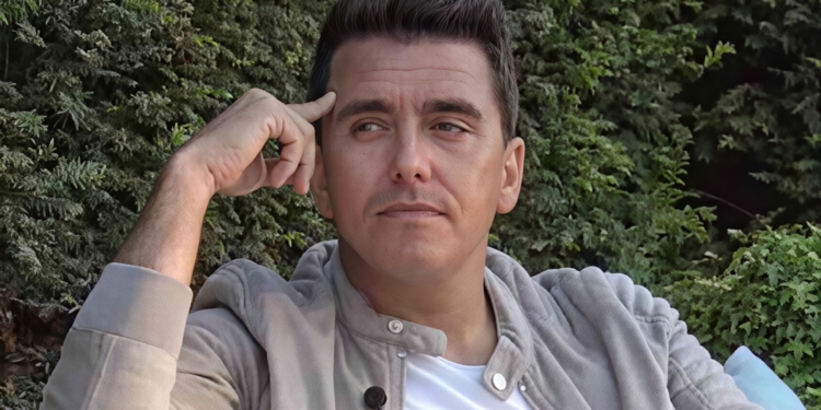 Verschrikkelijke geluiden over Lisa Plat, de ex van Jan Smit: ‘Ze is echt een…’