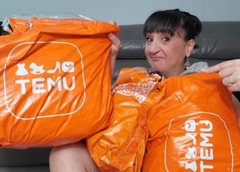 Slecht nieuws voor Temu en Shein klanten: Dit komt eraan (en dat vind je niet leuk)