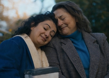 Kijkers reageren massaal op veelbewogen laatste aflevering Rust en Vreugd