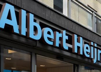 Grote dringende waarschuwing voor Albert Heijn-klanten: chocolade terugroepen