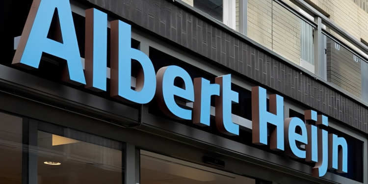 Grote dringende waarschuwing voor Albert Heijn-klanten: chocolade terugroepen