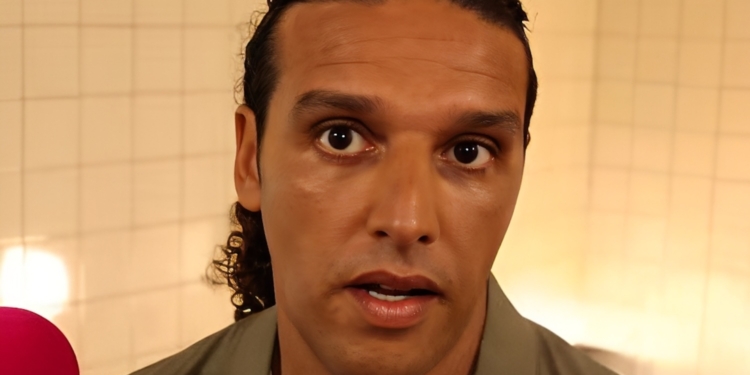 ‘Dit is het bizarre vermogen van Ali B en zoveel heeft hij nog maar over’