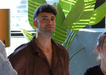 Kijkers woest over ingrijpende wijziging in De Bondgenoten