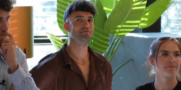 Kijkers woest over ingrijpende wijziging in De Bondgenoten