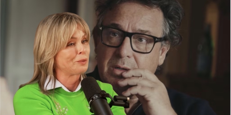 Wat Bridget nu zegt over Marco zorgt voor gigantische ophef