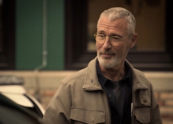 Discussie barst los rond Flikken Maastricht en kijkers zijn het opvallend eens over Jeroen