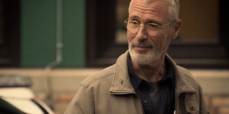 Discussie barst los rond Flikken Maastricht en kijkers zijn het opvallend eens over Jeroen