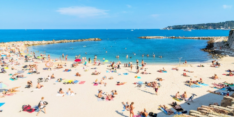 Belangrijke waarschuwing voor wie de komende maanden naar Frankrijk reist