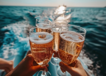 Deze sterrenbeelden hebben hun geldzaken meestal perfect voor elkaar