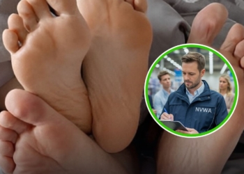 NVWA komt met dringende waarschuwing: ‘Enorme gezondheidsrisico’s niet uitgesloten’