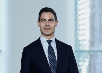 Kabinet maakt grote draai en verbreekt belangrijke verkiezingsbelofte