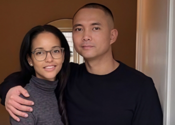 Opvallende ontdekking rond Kopen Zonder Kijken-stel Soraya en Jazz: kijkers zien iets vreemds