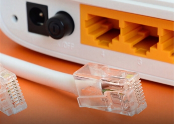 80% van de consumenten betaalt ongemerkt te veel voor internet en dit is waarom