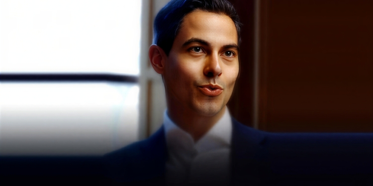 Enorme financiële klap voor mensen in de bijstand: dit verandert er