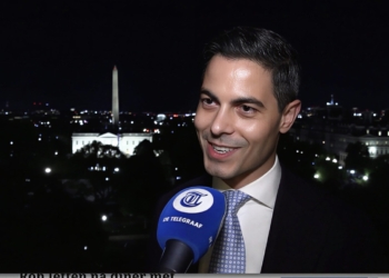 ‘Kabinet Jetten schakelt door en deelt genadeklap uit aan Nederlandse automobilisten’