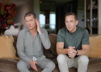 Kees de Bever zegt resoluut ‘nee’ tegen SBS 6: ‘Dit kán echt niet!’