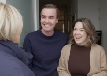 Kijkers Kopen Zonder Kijken raken niet uitgepraat over één ding