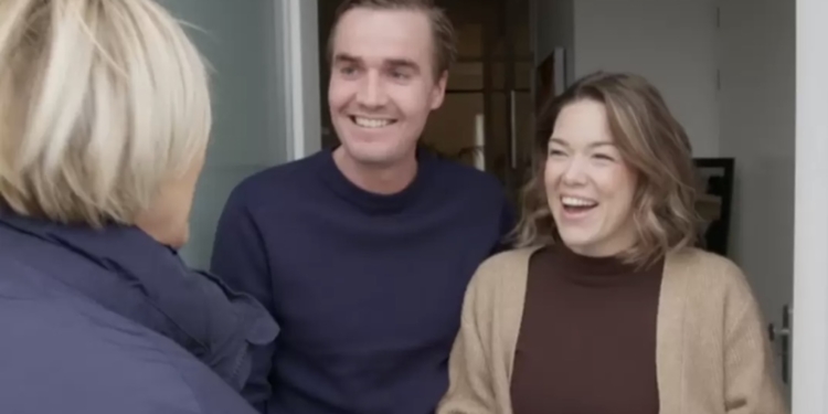 Kijkers Kopen Zonder Kijken raken niet uitgepraat over één ding