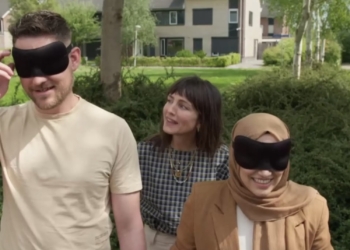 Massale kritiek op Kopen Zonder Kijken: kijkers zeggen allemaal exact hetzelfde