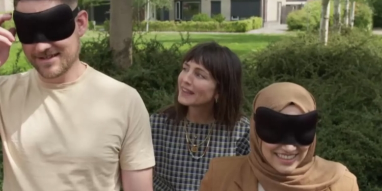 Massale kritiek op Kopen Zonder Kijken: kijkers zeggen allemaal exact hetzelfde