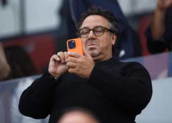 Zo rijk is Marco Borsato: Dit is zijn vermogen na het stilvallen van zijn carrière