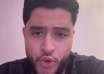 Mohamed slaat alarm: dit is de reden waarom meer Marokkanen terug willen naar Marokko