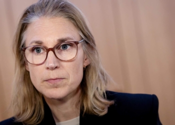 Minister presenteert nieuw huurplan en zorgt voor massale verontwaardiging