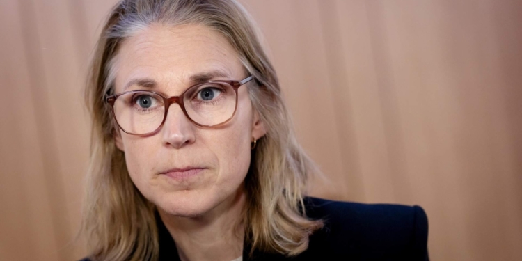 Minister presenteert nieuw huurplan en zorgt voor massale verontwaardiging