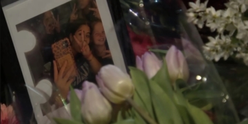 Familie van doodgestoken Nour (14) komt met emotioneel verzoek