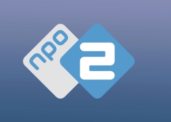 Dit geweldige televisie programma keert na 4 jaar eindelijk terug op de buis