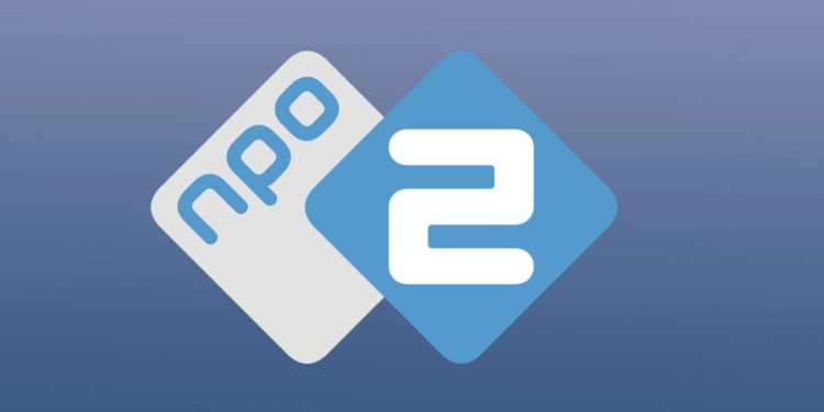 Dit geweldige televisie programma keert na 4 jaar eindelijk terug op de buis