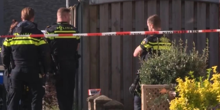 Vader doodgestoken scholiere (14) uit Blerick blijkt een hele bekende