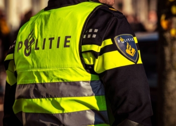 NET BINNEN: Grote zorgen om vermiste man (76) op driewieler