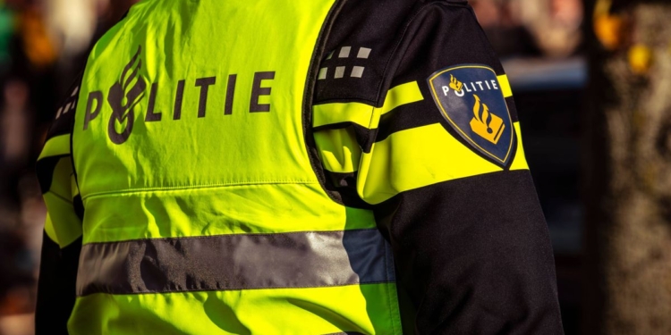NET BINNEN: Grote zorgen om vermiste man (76) op driewieler