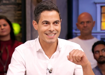 Kabinet-Jetten brengt miljoenen gezinnen in de problemen: ‘schuldhulpverlening stort totaal in’