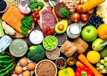 Forse kritiek op milieuvriendelijke Schijf van Vijf: ‘Volledig de weg kwijt!‘