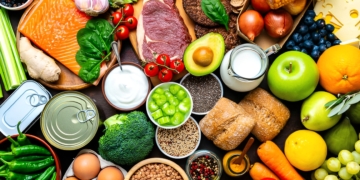 Forse kritiek op milieuvriendelijke Schijf van Vijf: ‘Volledig de weg kwijt!‘