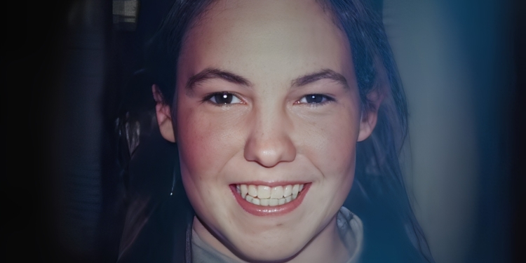 Doorbraak in zaak-Tanja Groen: ‘Gevangene zegt te weten wie de studente heeft vermoord’