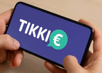 Deze sterrenbeelden betalen hun Tikkies standaard te laat