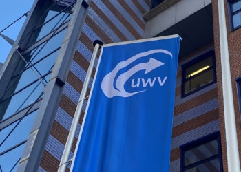Het UWV heeft slecht nieuws voor mensen in de bijstand