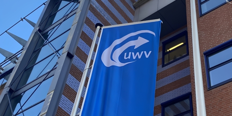 Het UWV heeft slecht nieuws voor mensen in de bijstand