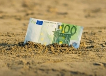 Tot 50% extra vakantiegeld in 2026: dit is wanneer je er recht op hebt