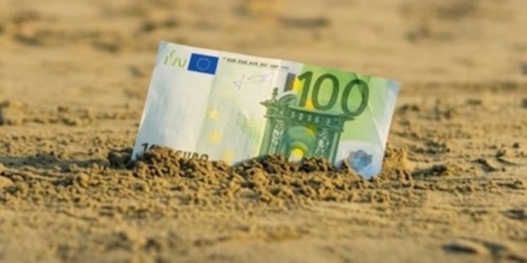 Tot 50% extra vakantiegeld in 2026: dit is wanneer je er recht op hebt