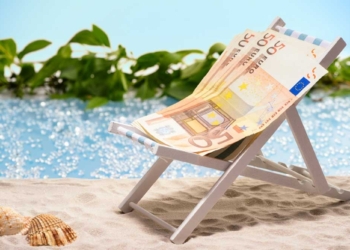 Goed nieuws voor parttimers en minimumloners: zoveel stijgt jouw vakantiegeld dit jaar