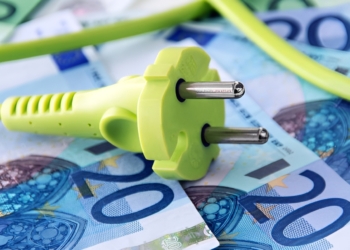 Dit gebeurt er binnenkort met jouw energierekening